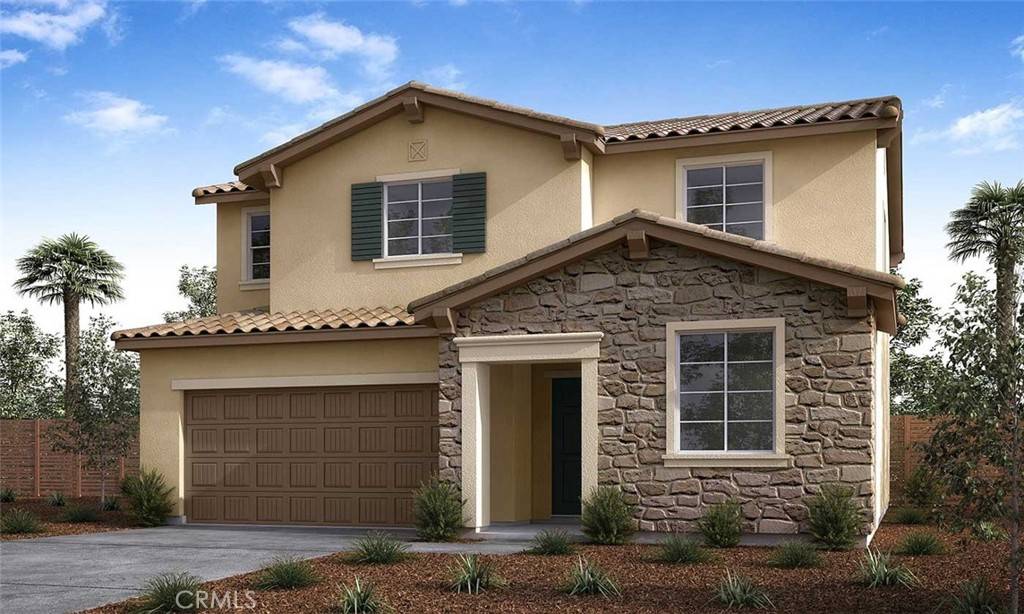 Beaumont, CA 92223,14216 Sicily CT