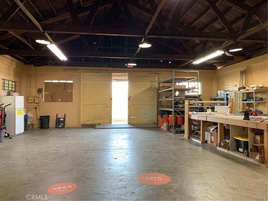 Colton, CA 92324,691 E Valley BLVD