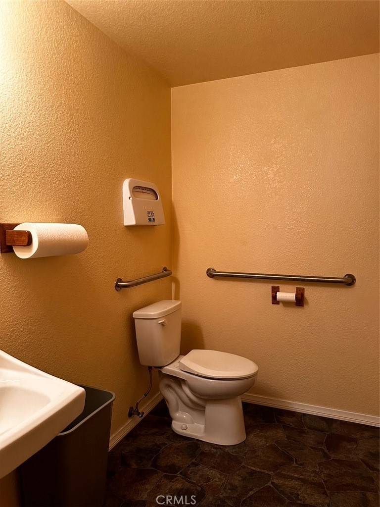 Big Bear Lake, CA 92315,41609 #3 Big Bear BLVD