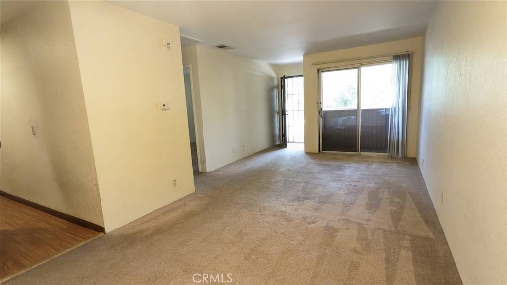 Palm Springs, CA 92262,2857 N Los Felices RD #203