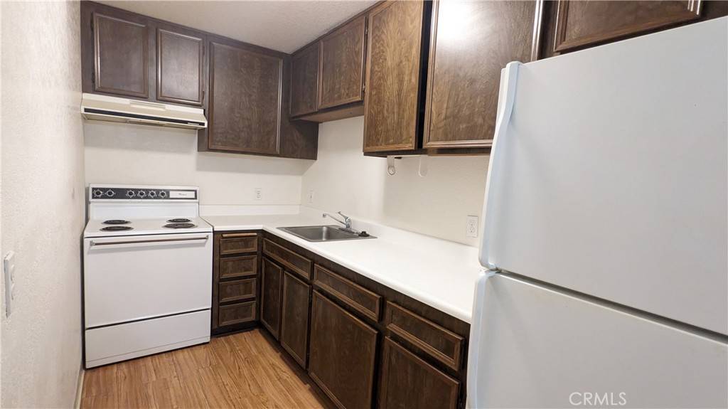 Palm Springs, CA 92262,470 N Villa CT #205