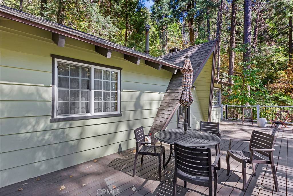 Lake Arrowhead, CA 92385,859 Kuffel Canyon RD