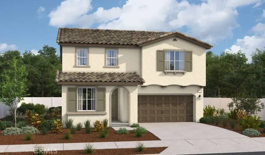 Corona, CA 92883,23820 Moonrise CT