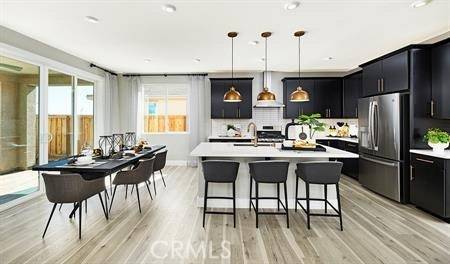 Corona, CA 92883,23820 Moonrise CT