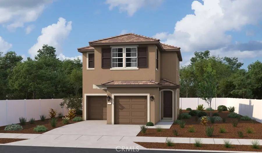 Santa Paula, CA 93060,1848 Brittlebush RD