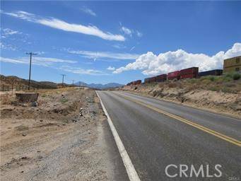 Hesperia, CA 92345,0 Carmine RD
