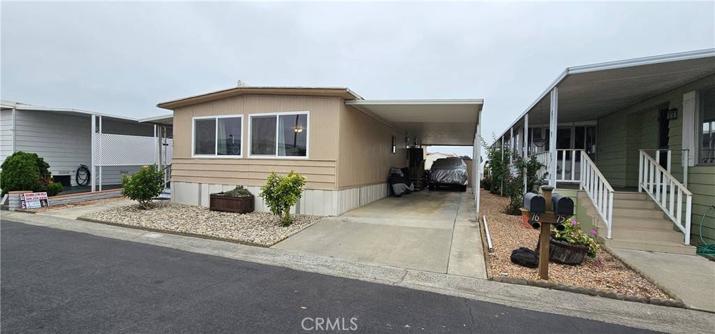 San Marcos, CA 92078,1286 Discovery ST #76