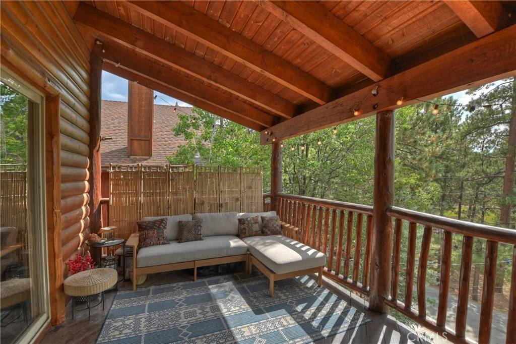 Big Bear Lake, CA 92315,657 Georgia ST