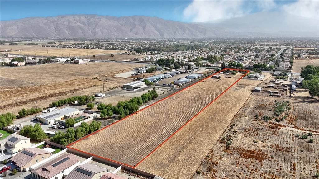 San Jacinto, CA 92582,492 S Sanderson AVE