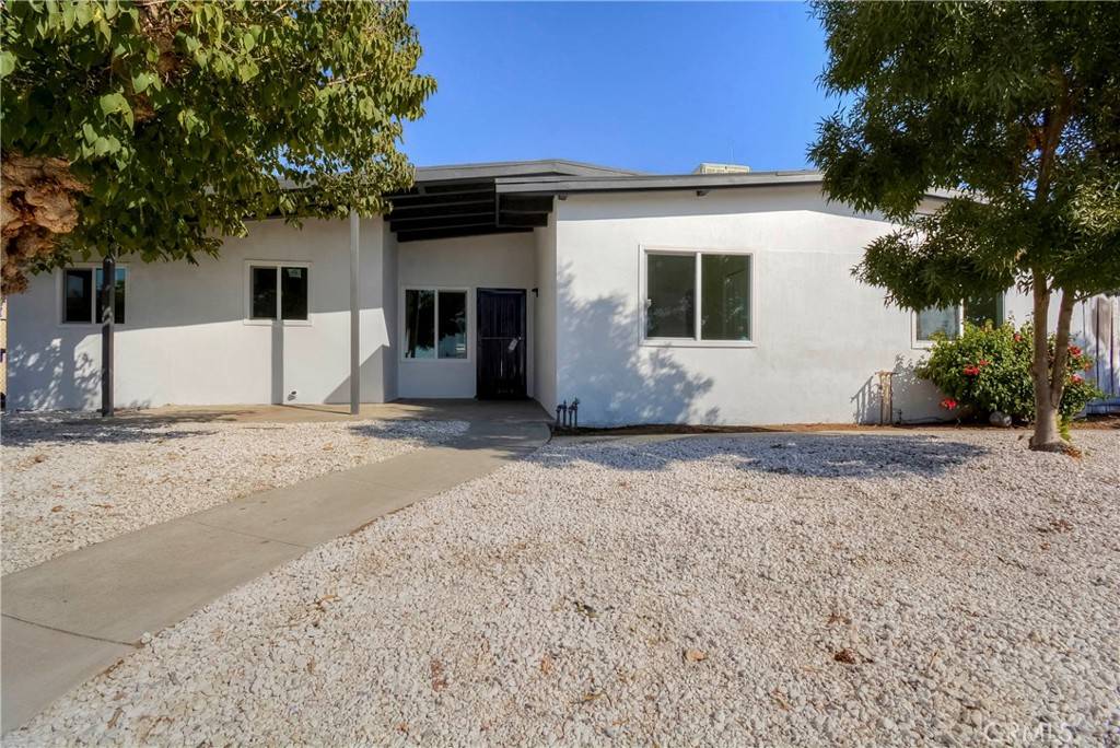 Redlands, CA 92374,1706 Orange ST