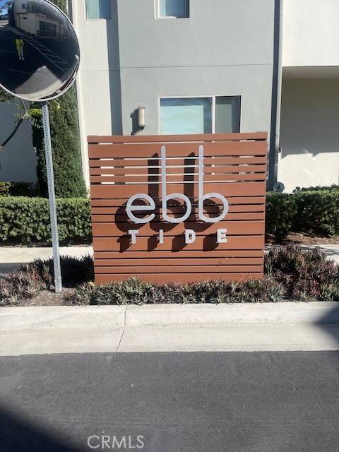 Newport Beach, CA 92663,21 Ebb Tide CIR