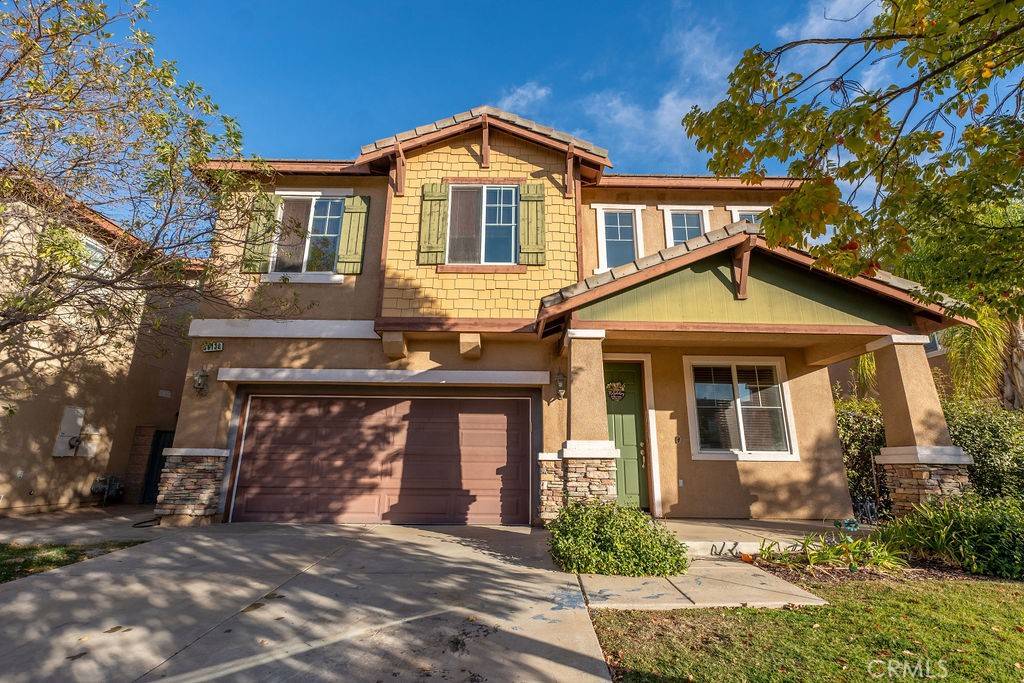 Murrieta, CA 92563,38138 Tranquila Ave