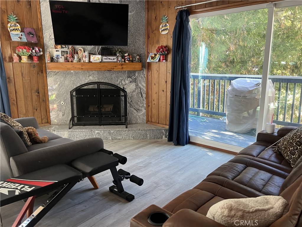 Crestline, CA 92325,23857 Zuger DR