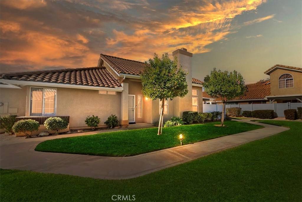 Banning, CA 92220,5403 Moody DR