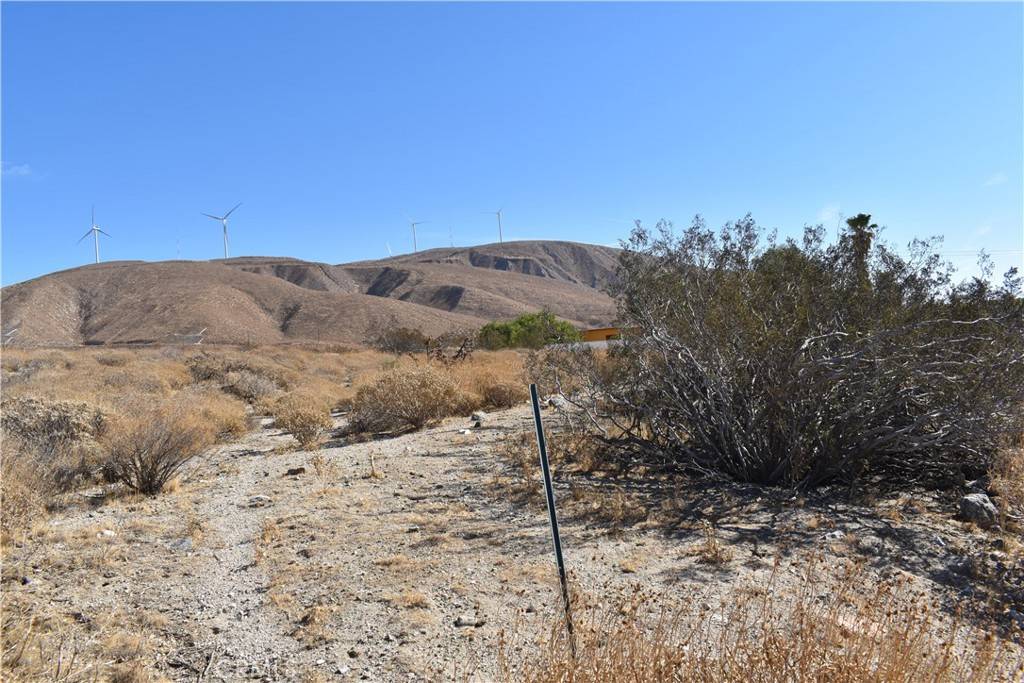 Whitewater, CA 92282,0 Laurel Crest DR