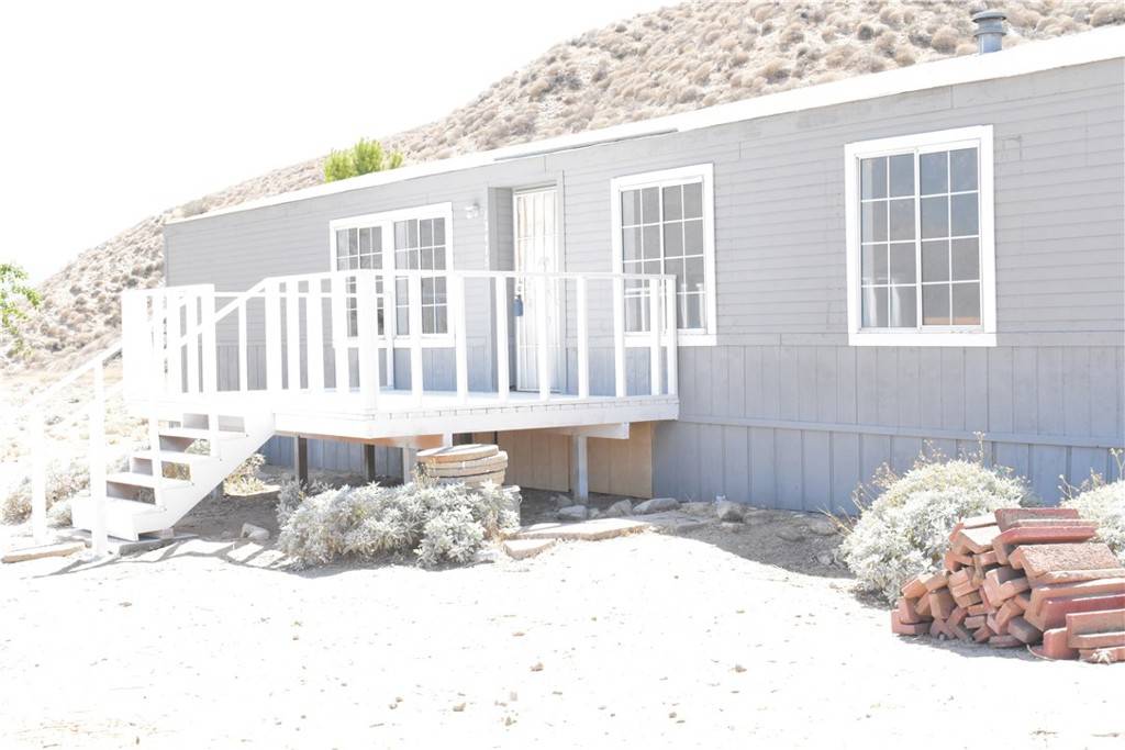 Whitewater, CA 92282,12475 Woodridge AVE