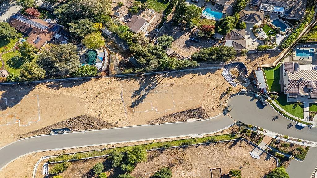 Glendora, CA 91741,356 N Meyer LN
