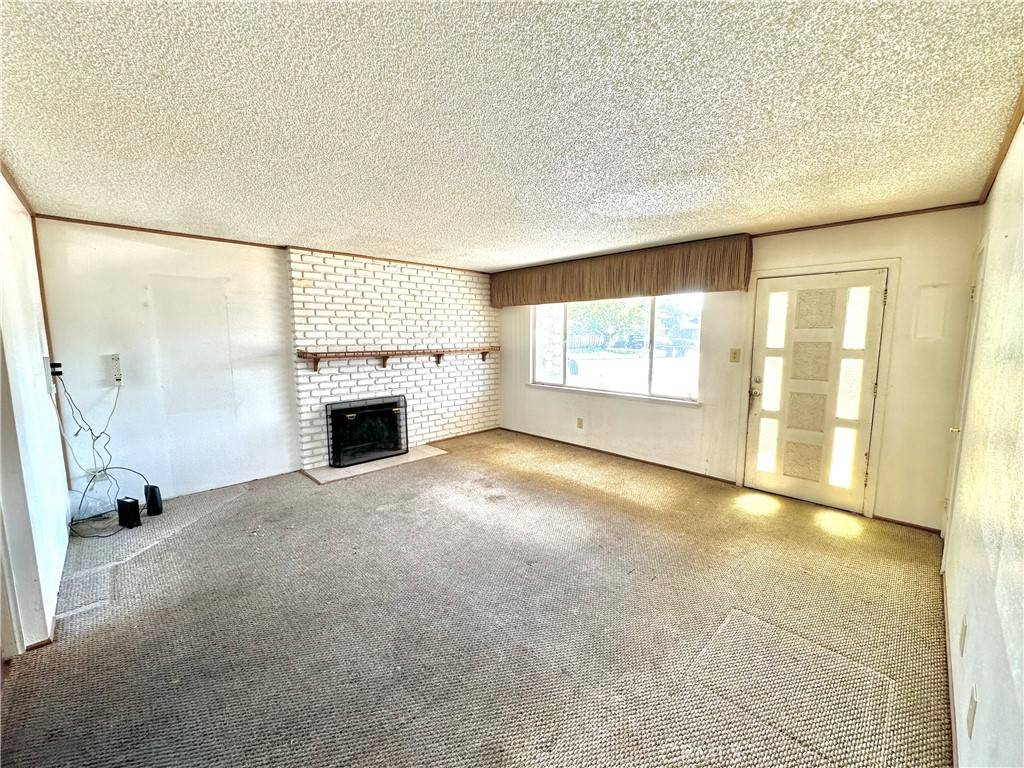 Riverside, CA 92506,4561 Beverly CT