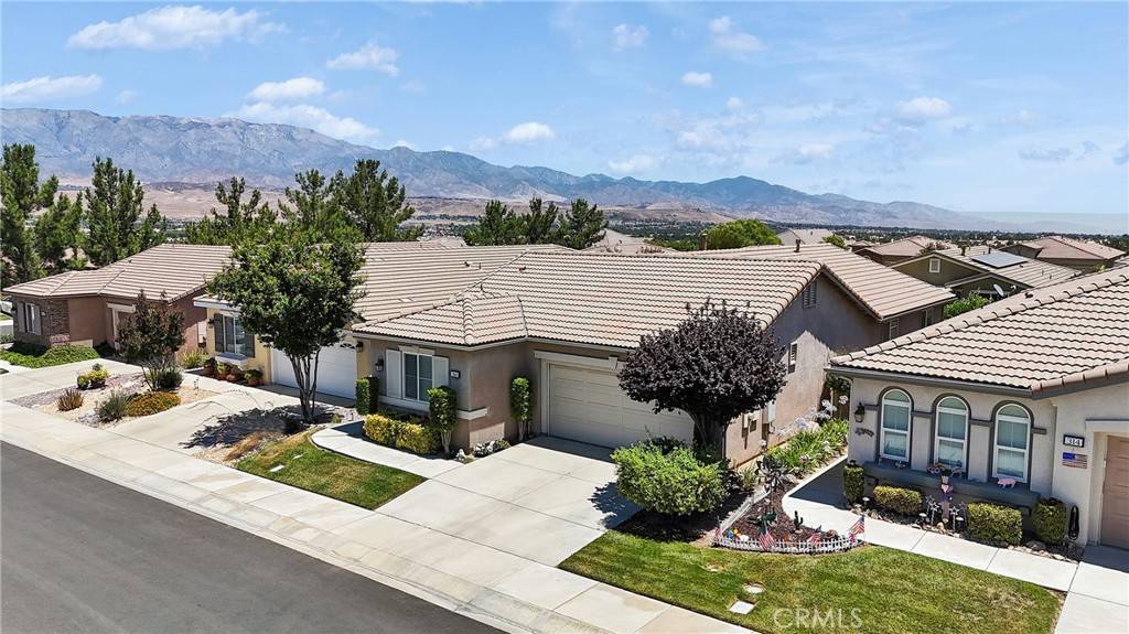 Beaumont, CA 92223,310 Shining Rock