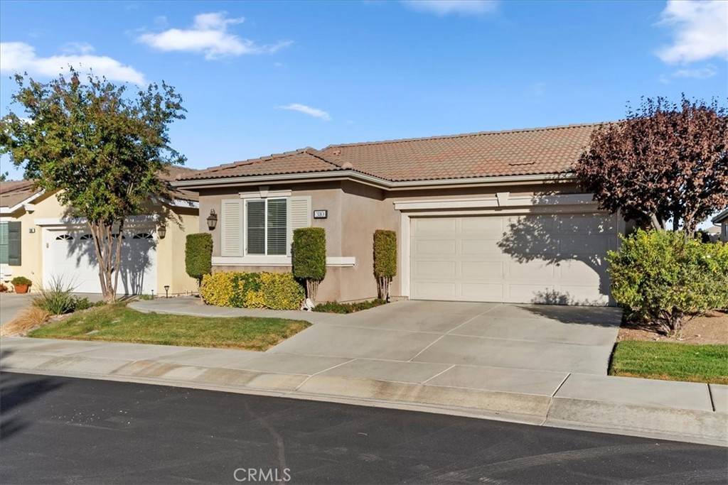 Beaumont, CA 92223,310 Shining Rock