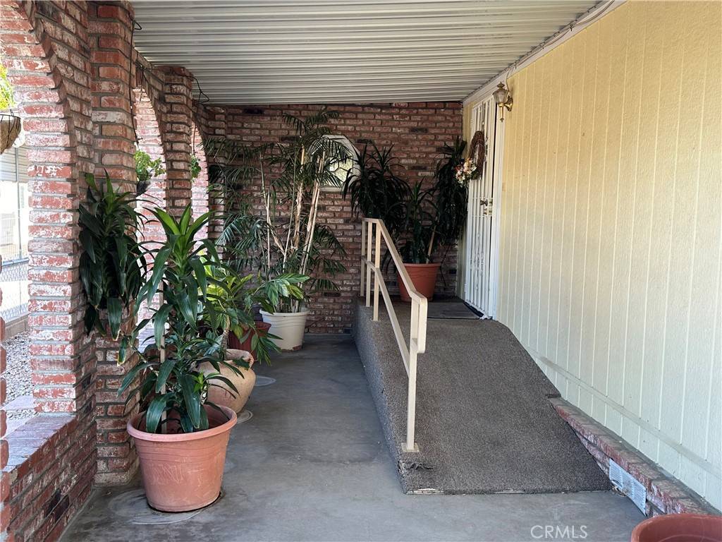 Hemet, CA 92544,25140 W Posey DR