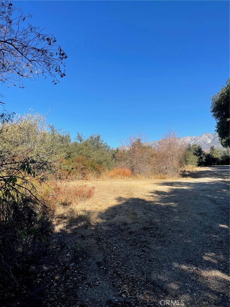 Cherry Valley, CA 92223,0 Avenida  Miravilla