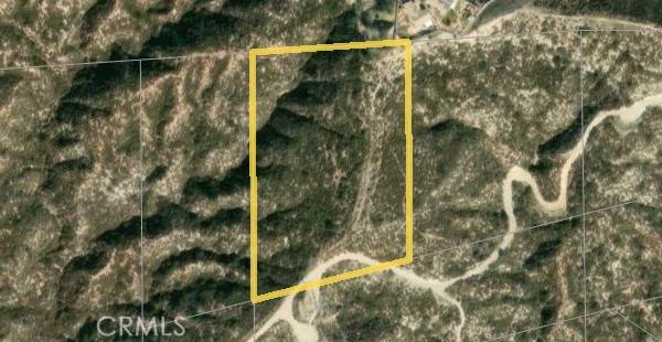 Beaumont, CA 92223,0 Undetermined