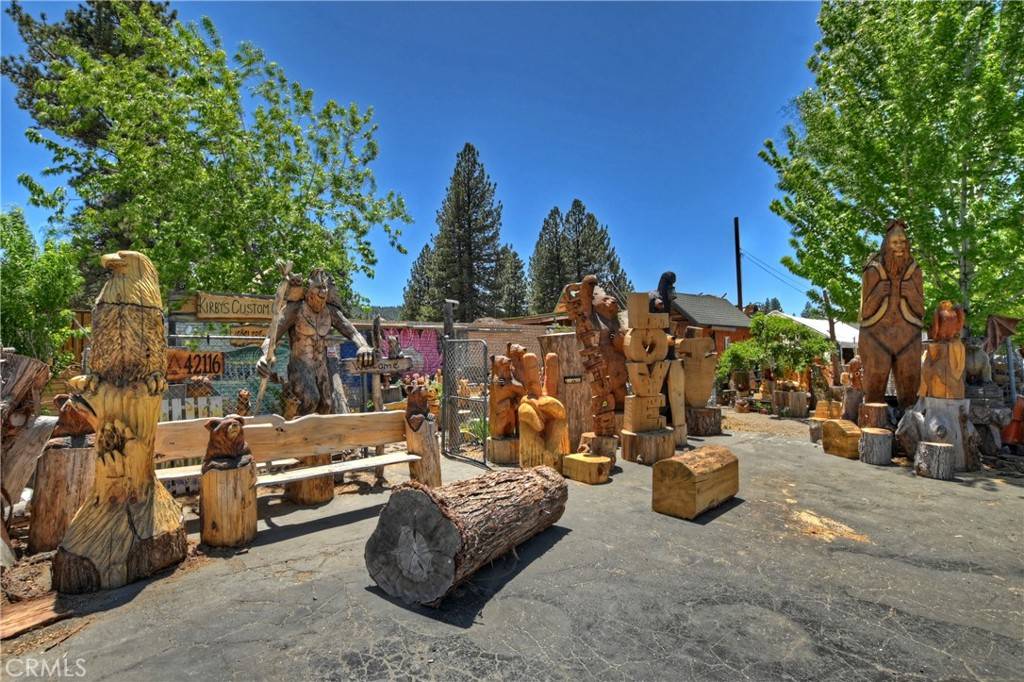 Big Bear Lake, CA 92315