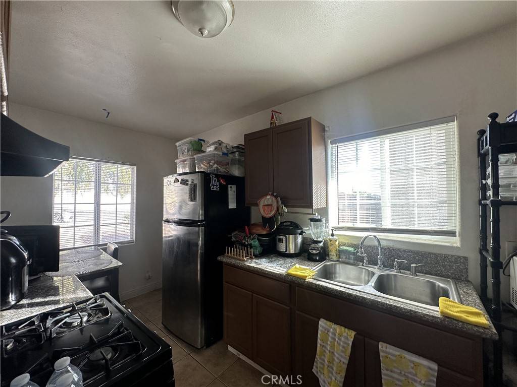 Bakersfield, CA 93305,2120 Miller ST
