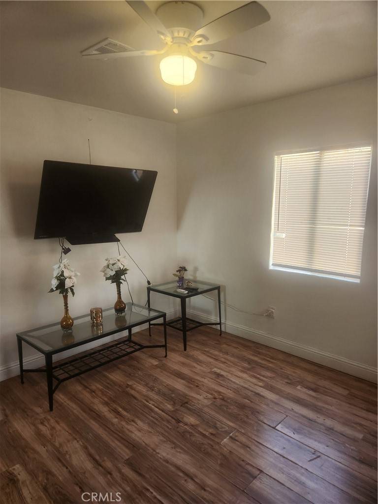 Bakersfield, CA 93305,2120 Miller ST