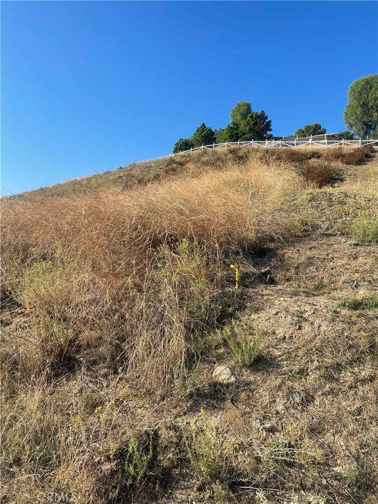 Lake Elsinore, CA 92530,0 ROBERTSON ST
