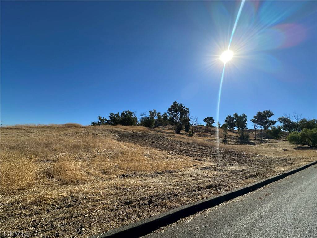 Lake Elsinore, CA 92530,0 Miller