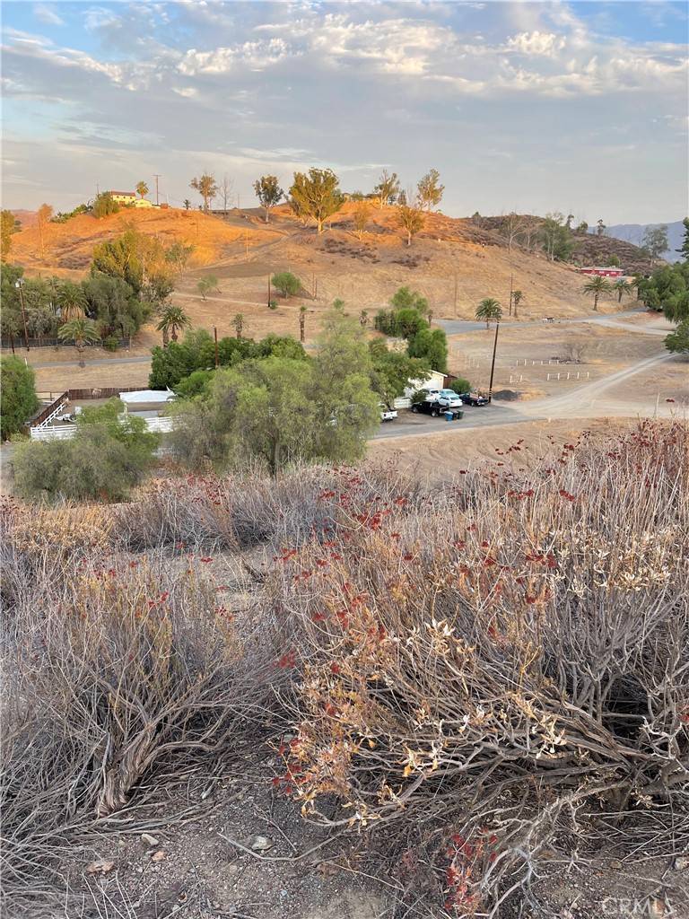Lake Elsinore, CA 92530,0 McBurney AVE
