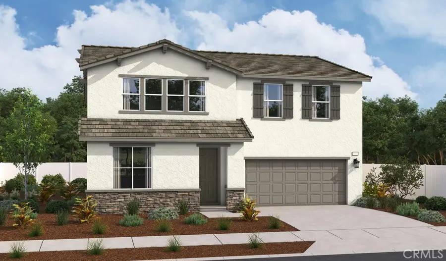 Jurupa Valley, CA 92509,3411 Lakota LN