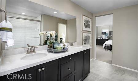 Jurupa Valley, CA 92509,3434 Lakota LN