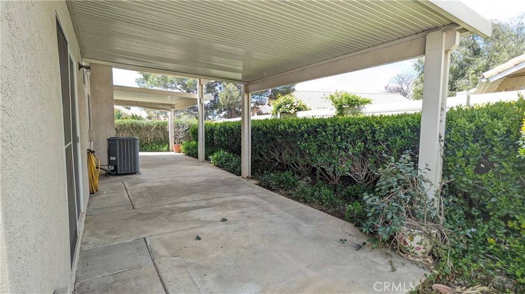 Banning, CA 92220,5687 Riviera AVE