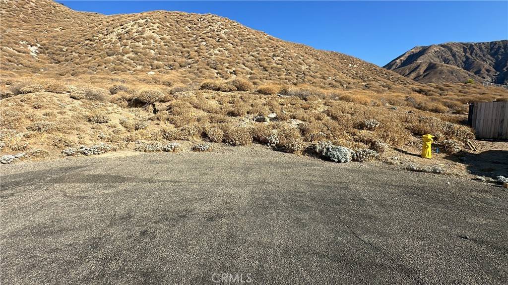 Whitewater, CA 92282,0 Excelsior