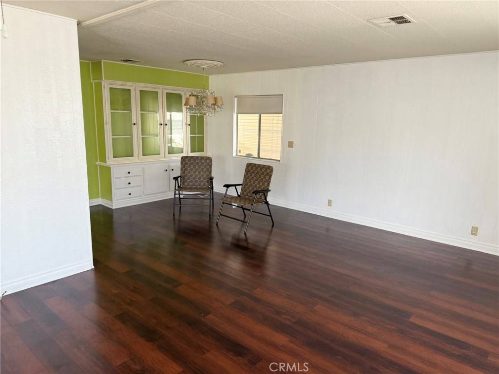 Loma Linda, CA 92354,24414 12 University AVE #12