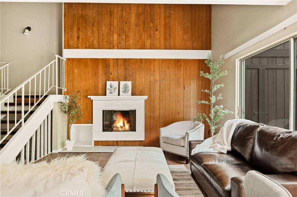 Lake Arrowhead, CA 92352,966 Willow Creek RD #9