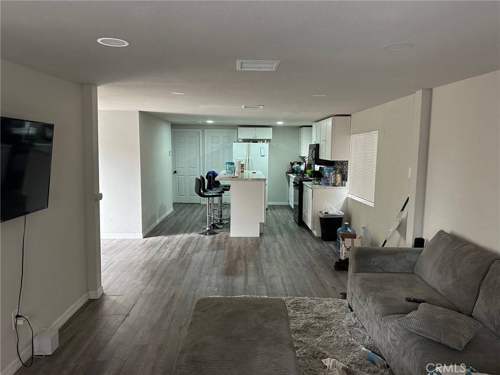 Running Springs, CA 92382,2538 Palo Alto WAY
