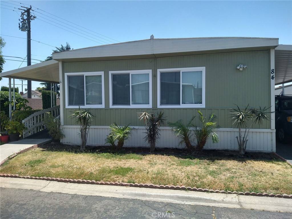 Upland, CA 91786,1350 San Bernardino Rd #84