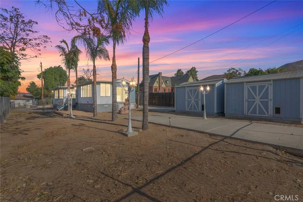 Lake Elsinore, CA 92530,20855 Sylvester RD