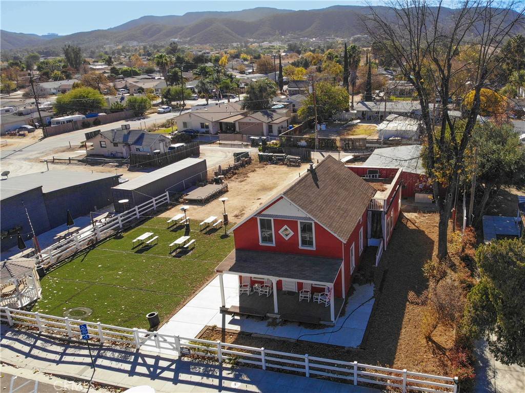 Murrieta, CA 92562,24771 Washington AVE