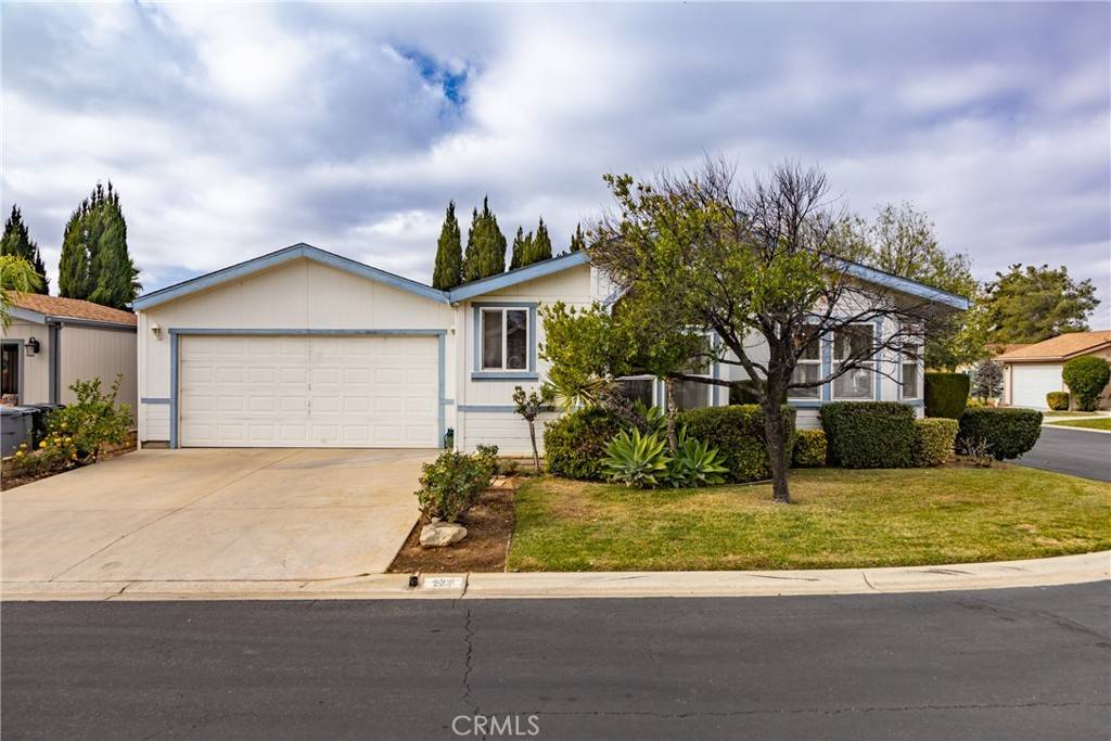 Calimesa, CA 92320,10961 Desert Lawn DR #223