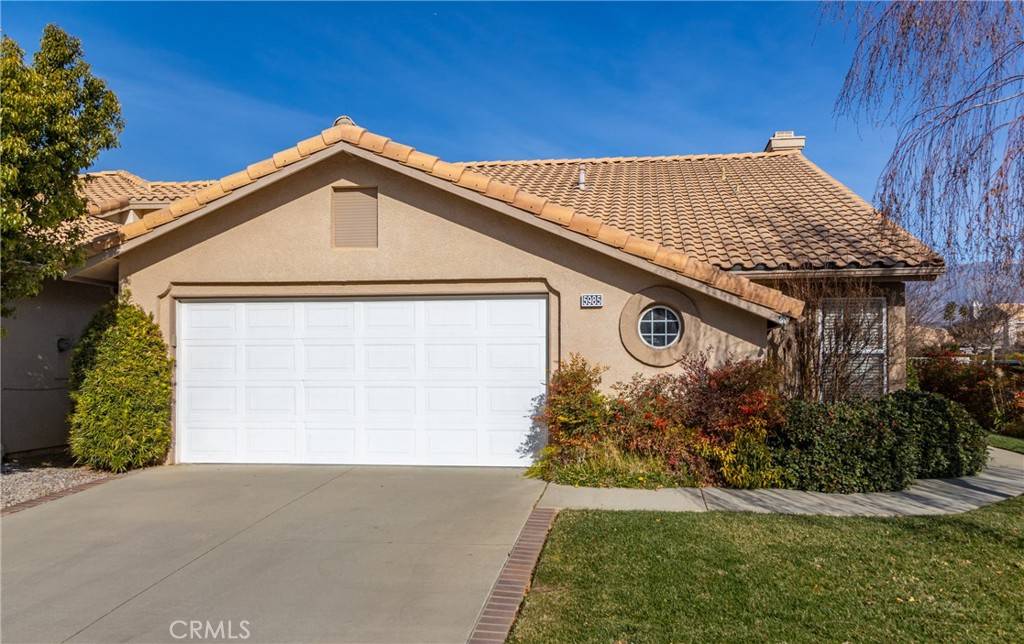 Banning, CA 92220,5985 NW Warwick Hills Way NW