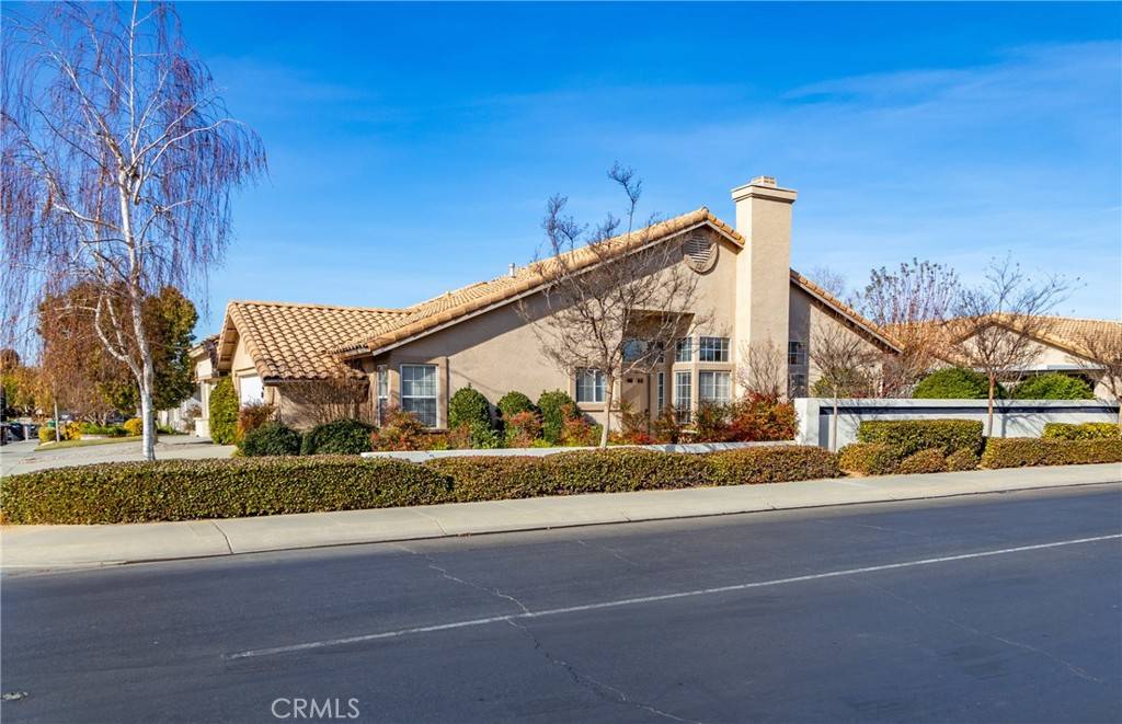 Banning, CA 92220,5985 NW Warwick Hills Way NW