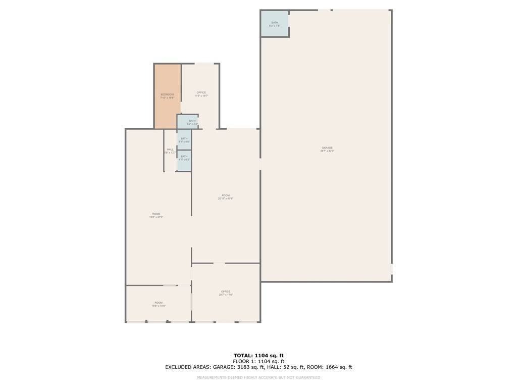 San Bernardino, CA 92410,1033 W 3rd ST