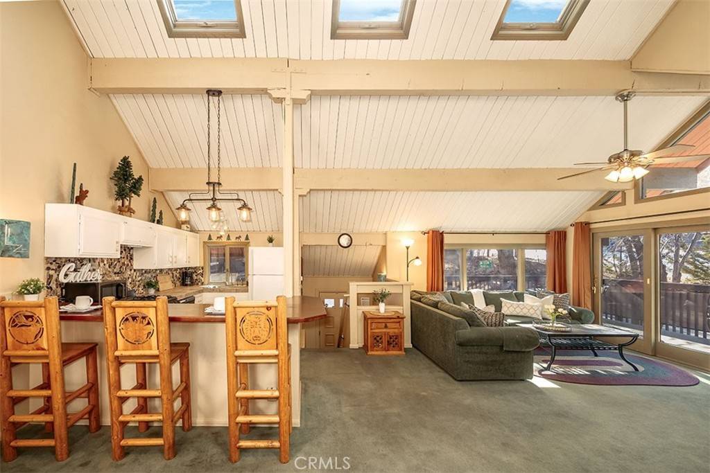 Big Bear Lake, CA 92315,41935 Switzerland DR #22