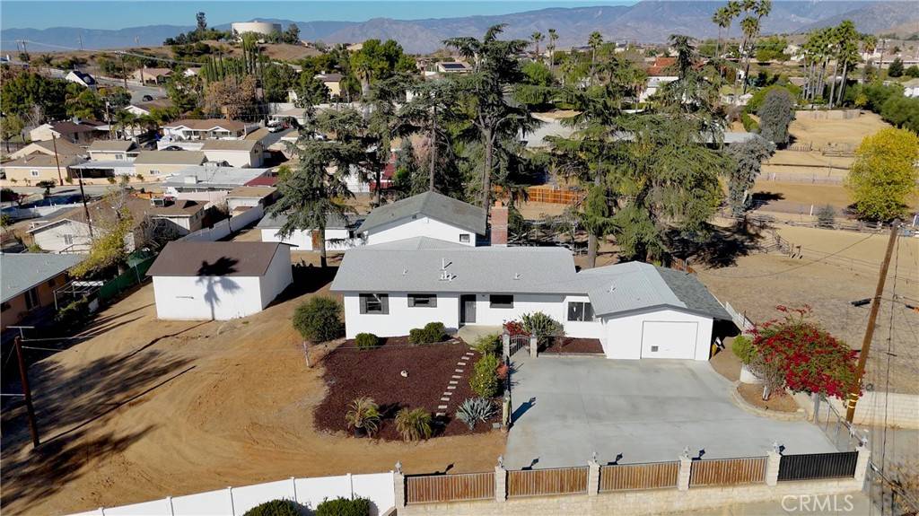 Yucaipa, CA 92399,31828 Yucaipa BLVD