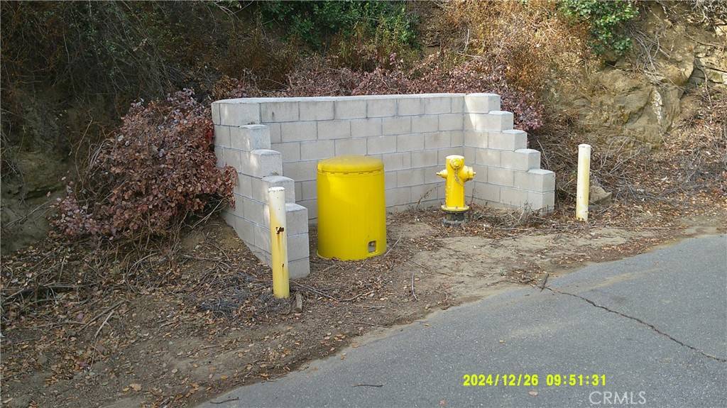 Chino Hills, CA 91709,16798 Hillside DR